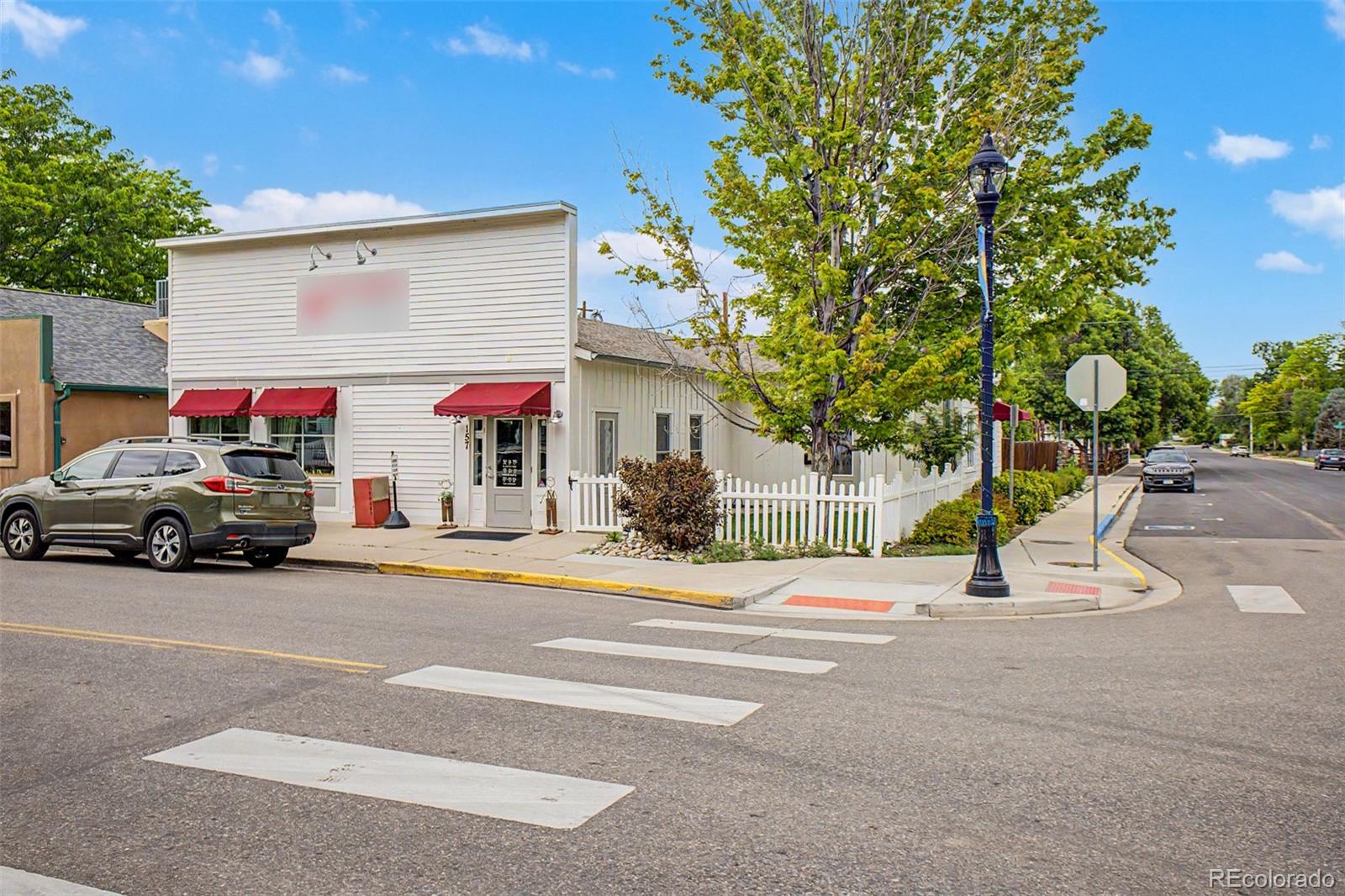 MLS Image #41 for 7220  frying pan drive,frederick, Colorado