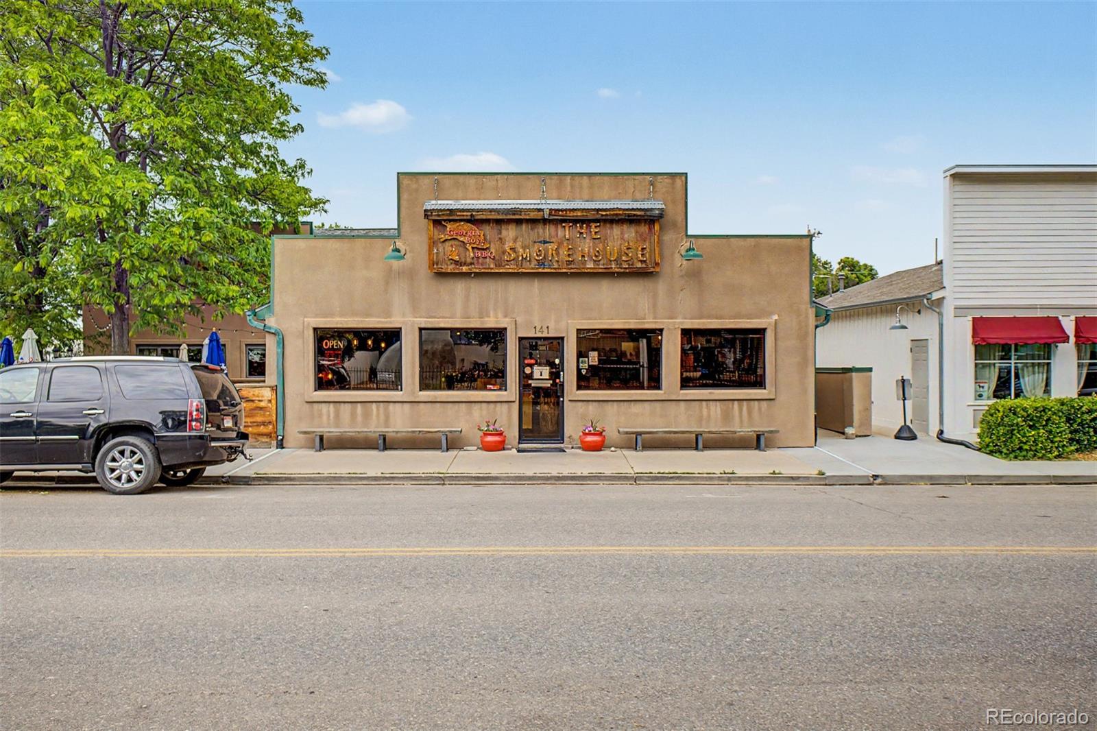 MLS Image #42 for 7220  frying pan drive,frederick, Colorado