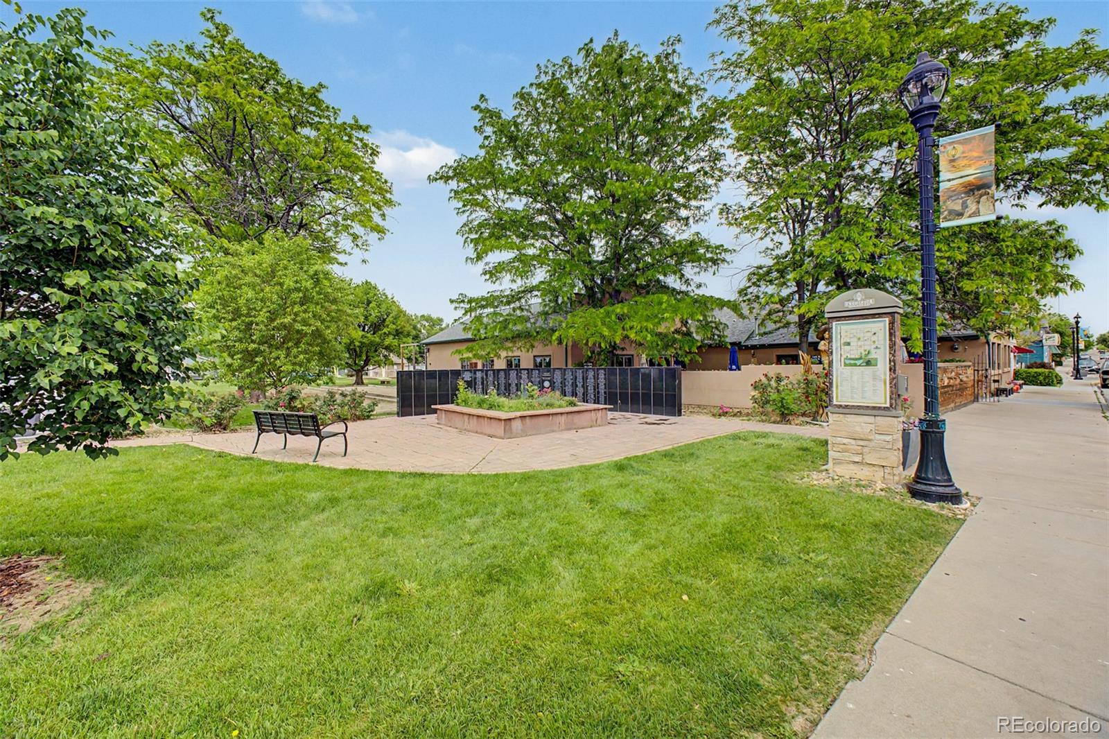 MLS Image #43 for 7220  frying pan drive,frederick, Colorado