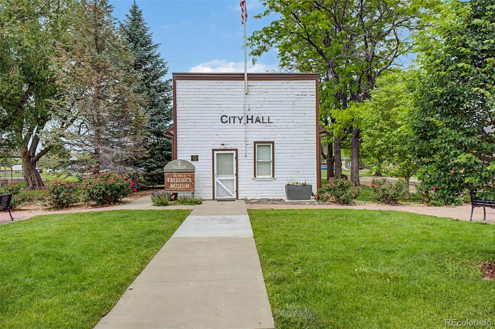 MLS Image #44 for 7220  frying pan drive,frederick, Colorado