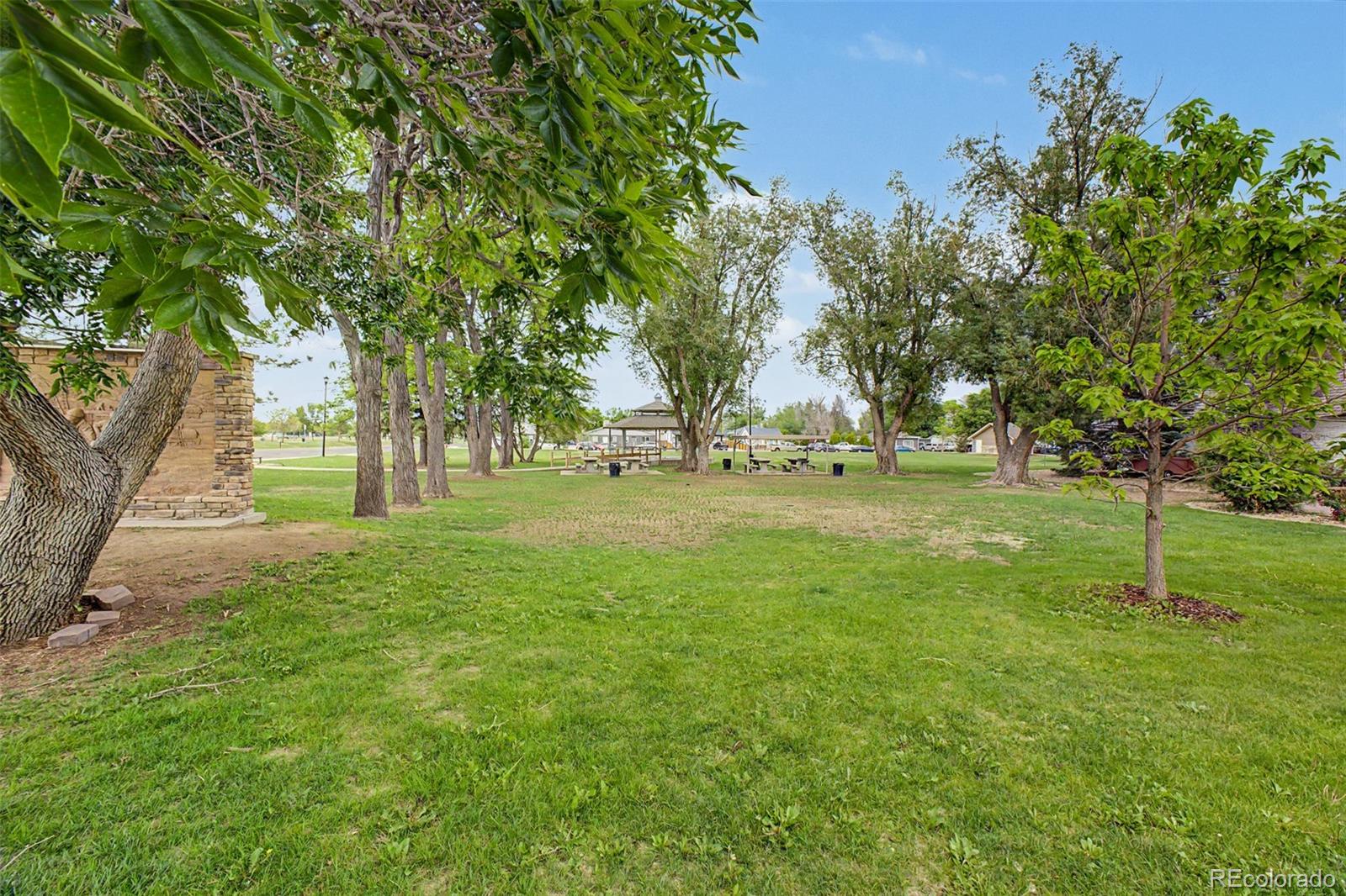 MLS Image #45 for 7220  frying pan drive,frederick, Colorado