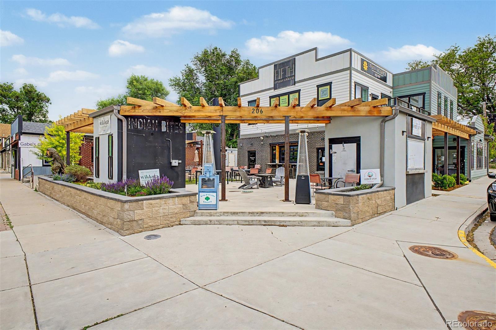 MLS Image #46 for 7220  frying pan drive,frederick, Colorado