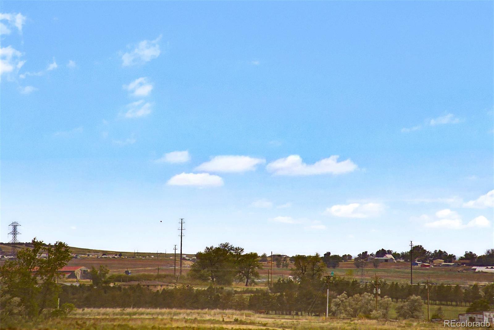 MLS Image #48 for 7220  frying pan drive,frederick, Colorado