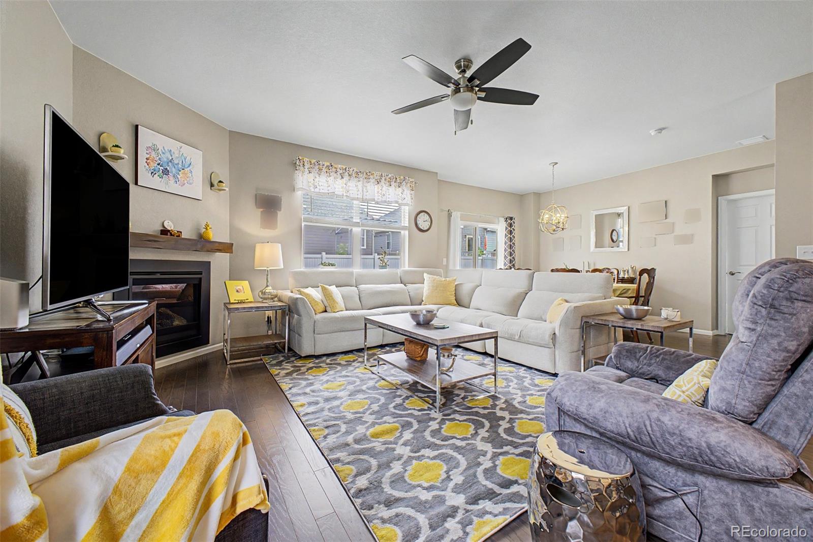 MLS Image #5 for 7220  frying pan drive,frederick, Colorado