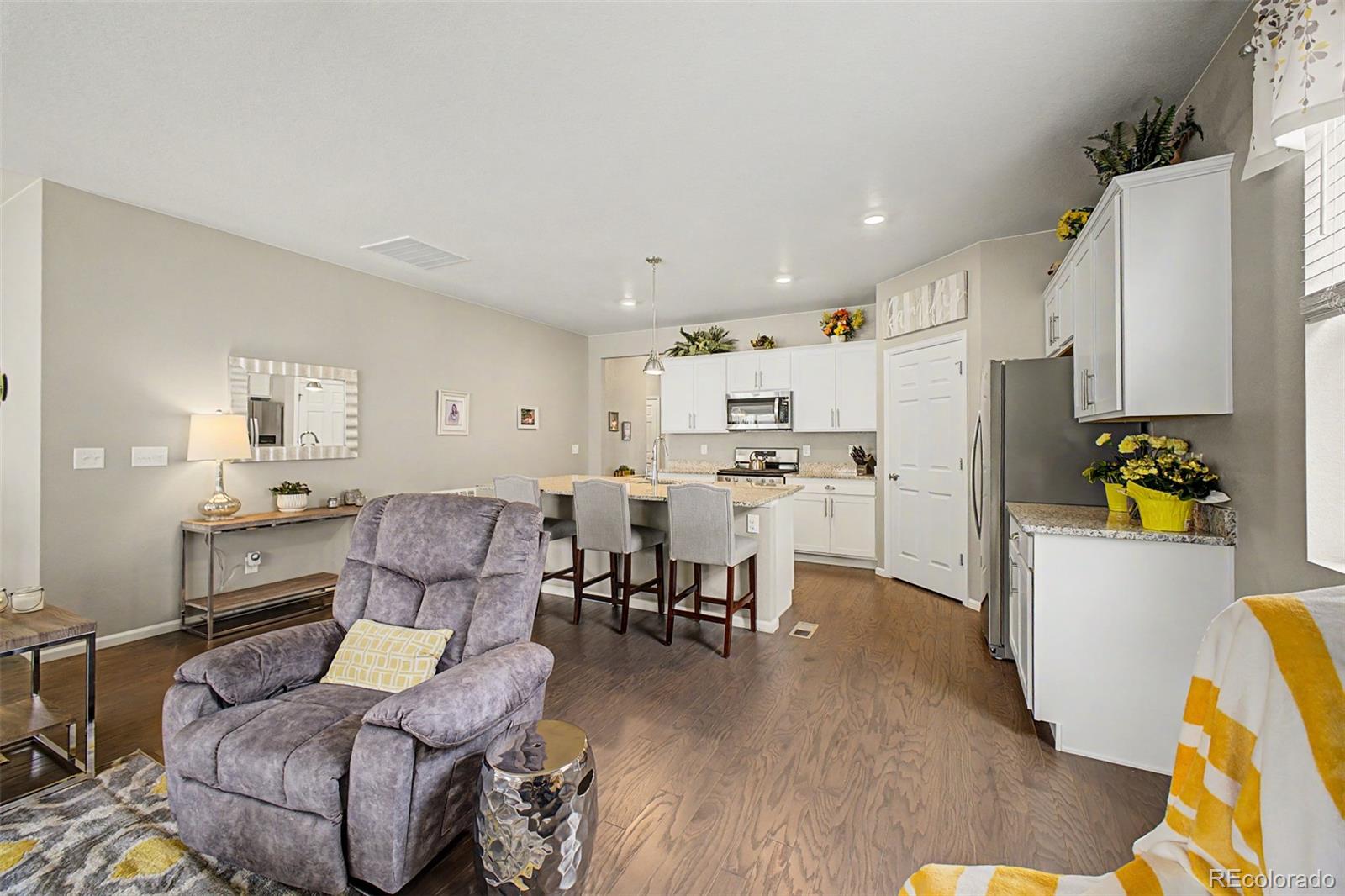 MLS Image #6 for 7220  frying pan drive,frederick, Colorado