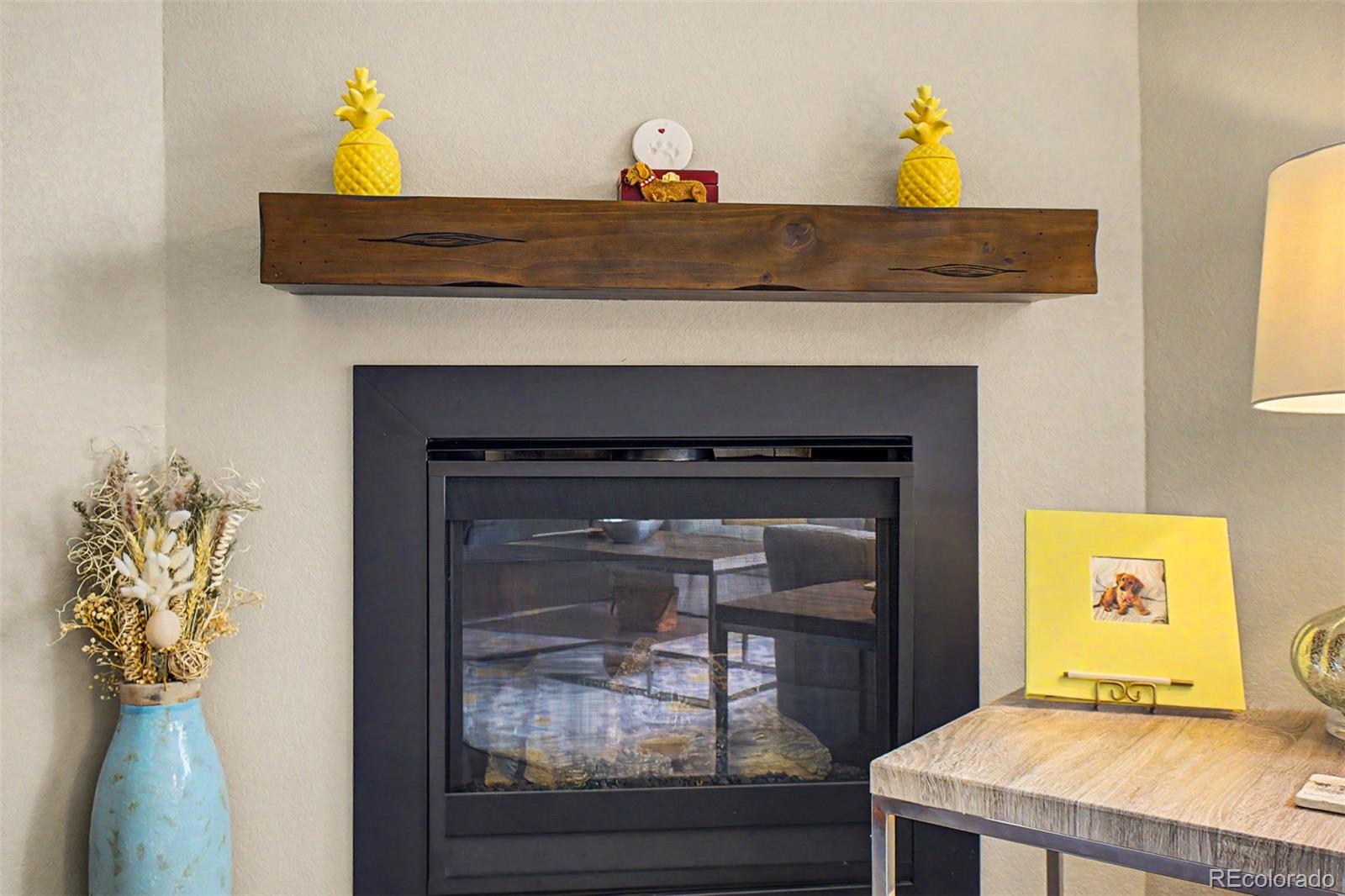 MLS Image #7 for 7220  frying pan drive,frederick, Colorado