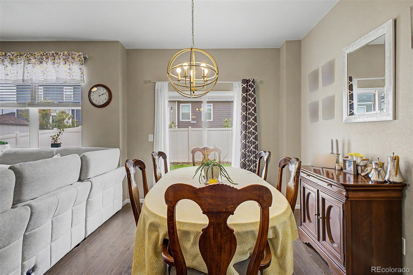 MLS Image #8 for 7220  frying pan drive,frederick, Colorado