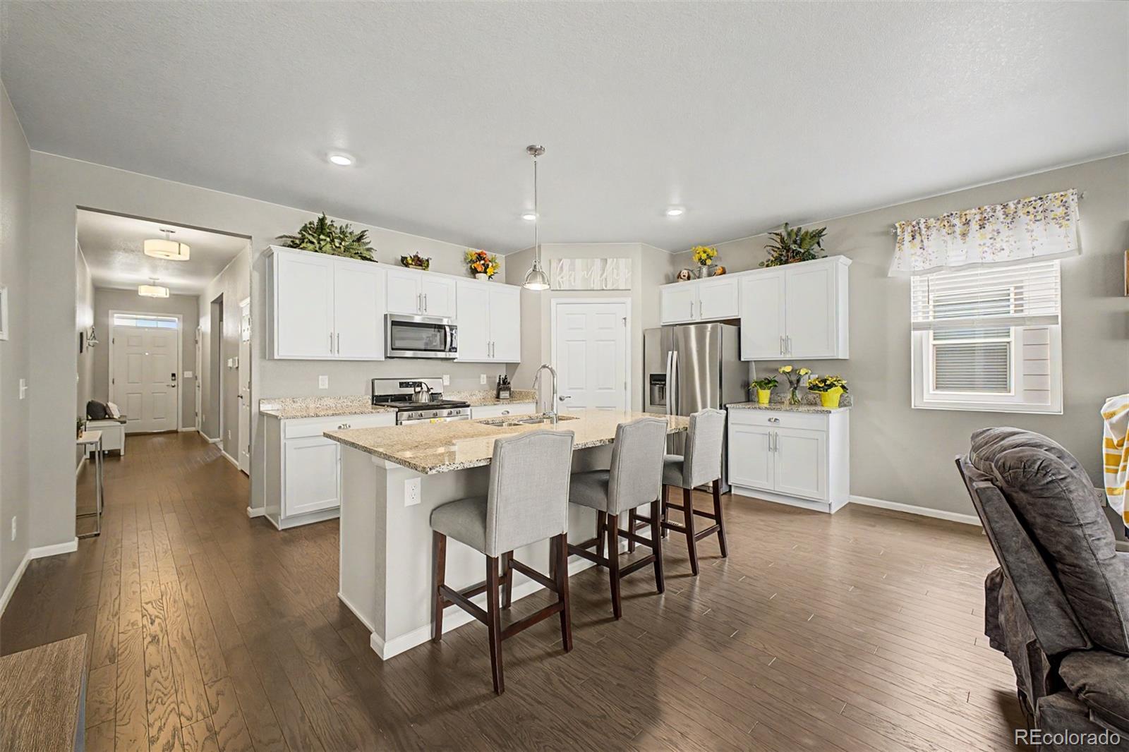 MLS Image #9 for 7220  frying pan drive,frederick, Colorado