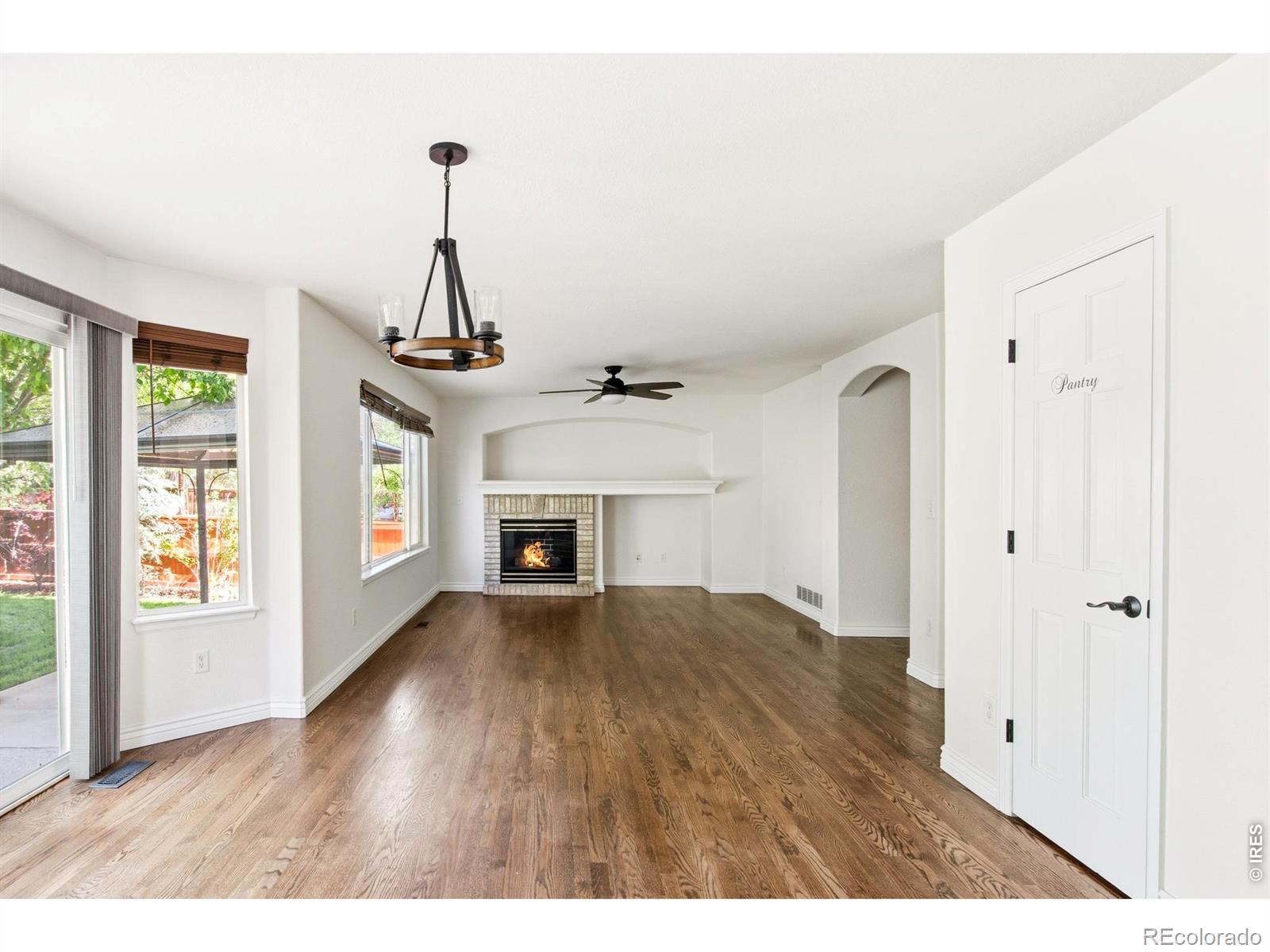 MLS Image #12 for 14276  corrine court,broomfield, Colorado