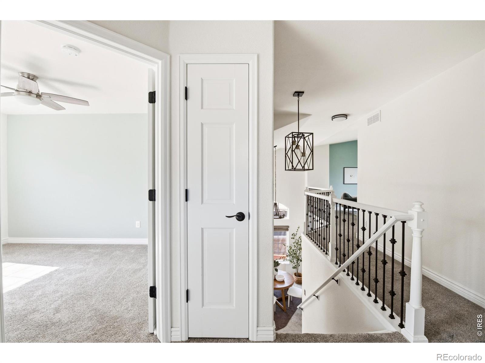 MLS Image #14 for 14276  corrine court,broomfield, Colorado