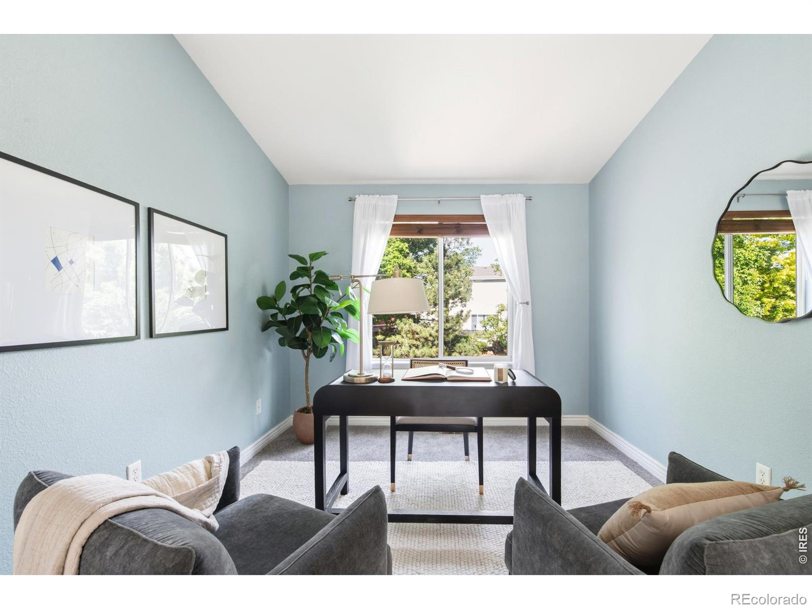 MLS Image #15 for 14276  corrine court,broomfield, Colorado