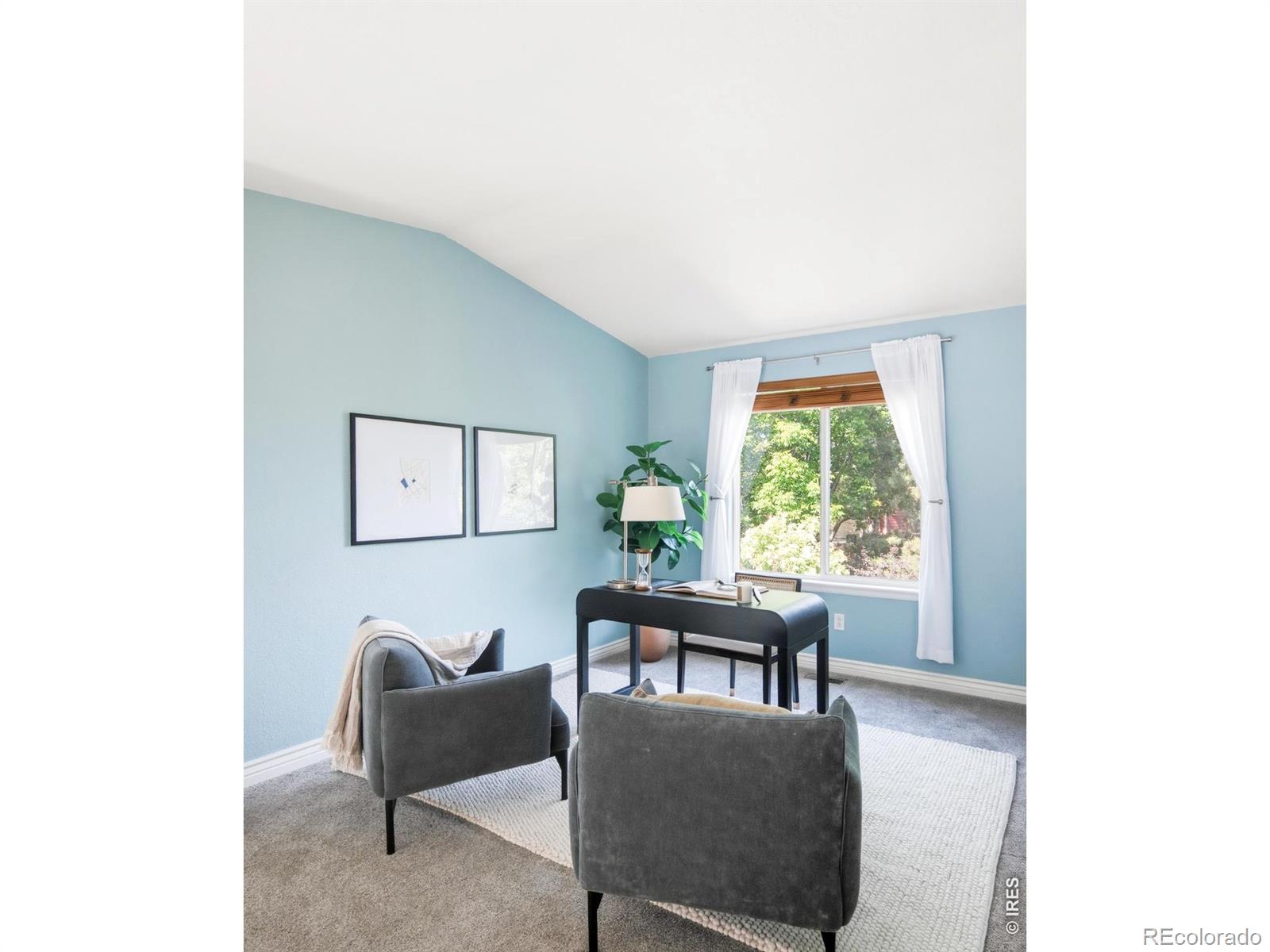 MLS Image #16 for 14276  corrine court,broomfield, Colorado