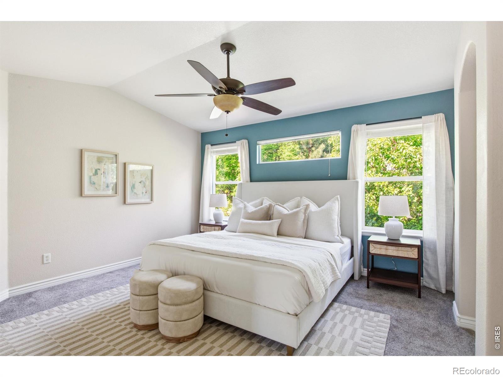 MLS Image #17 for 14276  corrine court,broomfield, Colorado