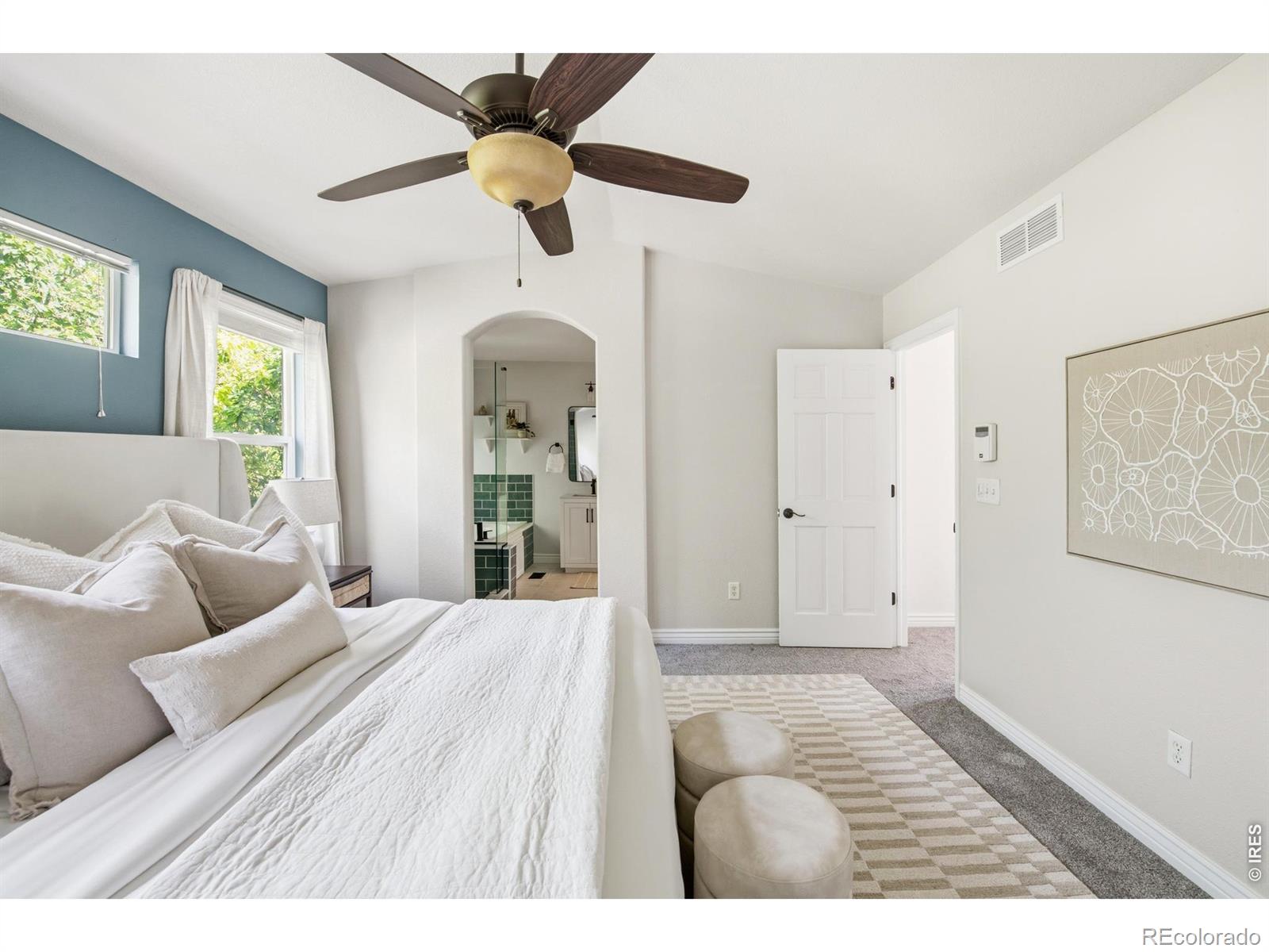 MLS Image #19 for 14276  corrine court,broomfield, Colorado
