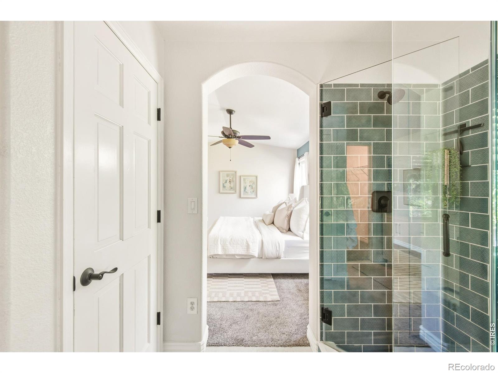 MLS Image #20 for 14276  corrine court,broomfield, Colorado