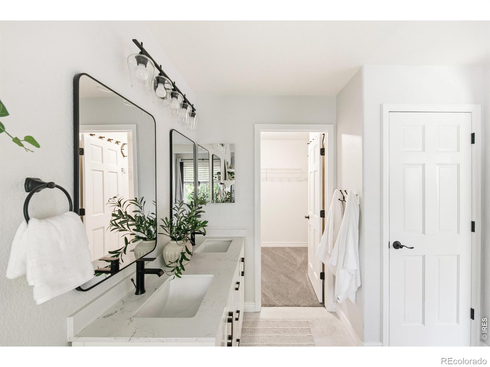 MLS Image #23 for 14276  corrine court,broomfield, Colorado