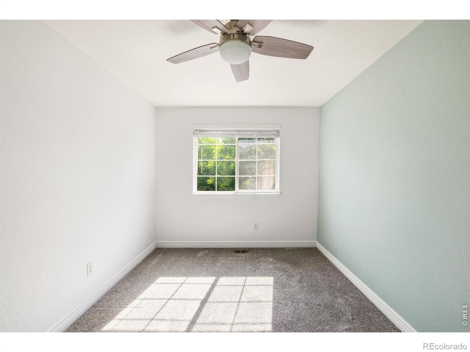 MLS Image #24 for 14276  corrine court,broomfield, Colorado