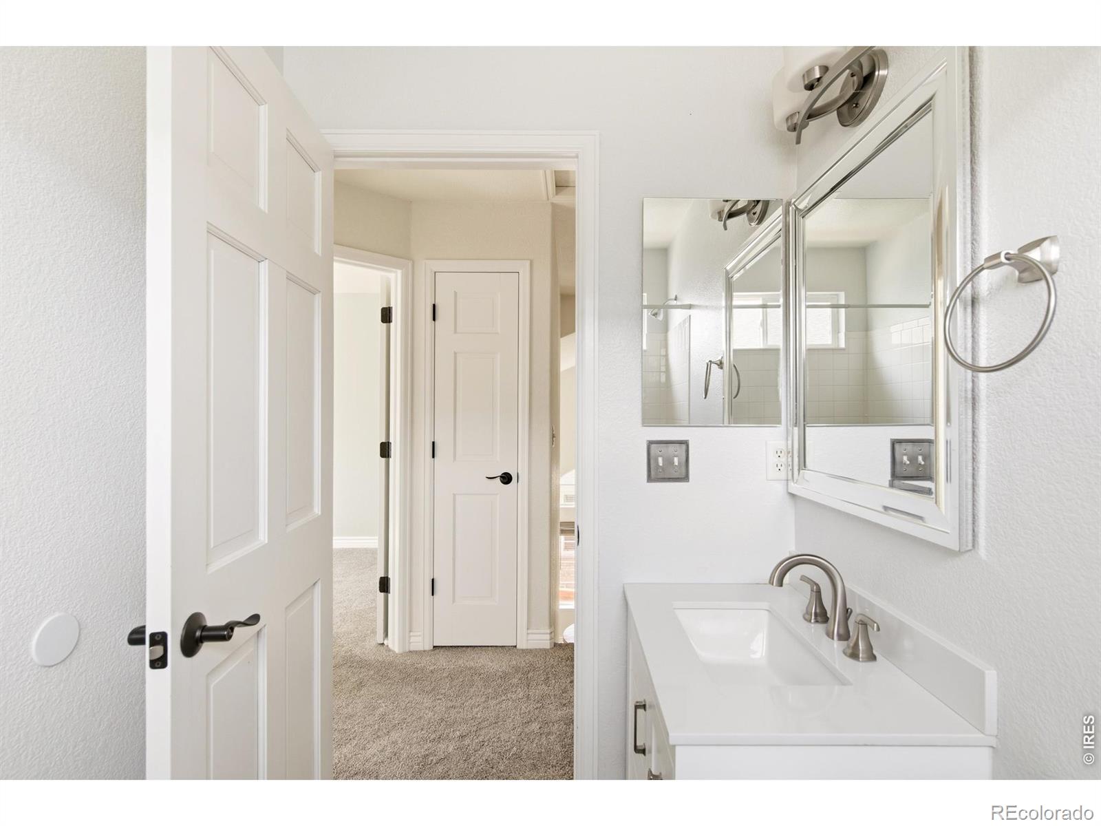 MLS Image #25 for 14276  corrine court,broomfield, Colorado