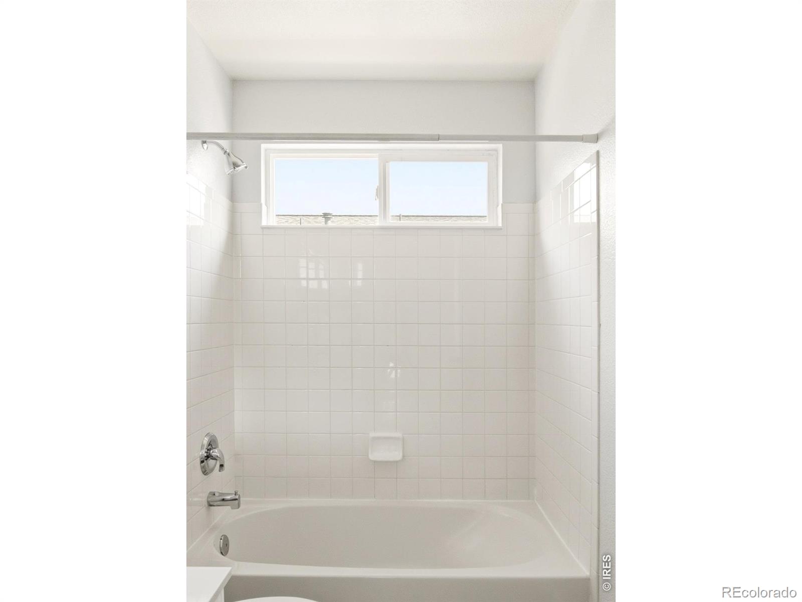 MLS Image #26 for 14276  corrine court,broomfield, Colorado