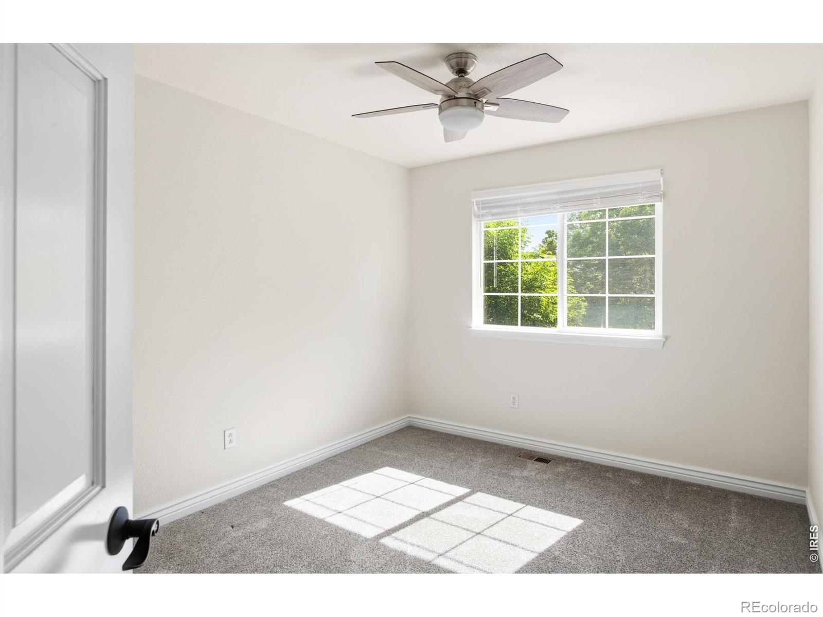 MLS Image #27 for 14276  corrine court,broomfield, Colorado