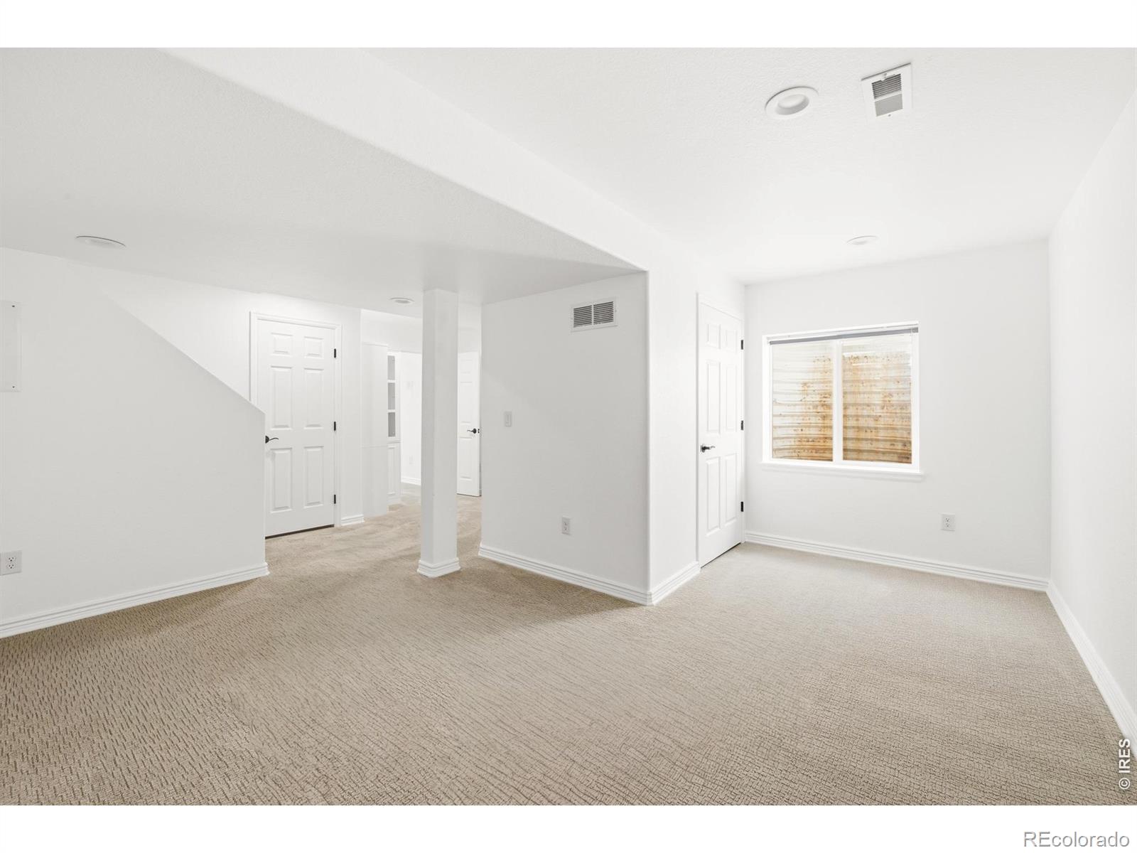 MLS Image #28 for 14276  corrine court,broomfield, Colorado