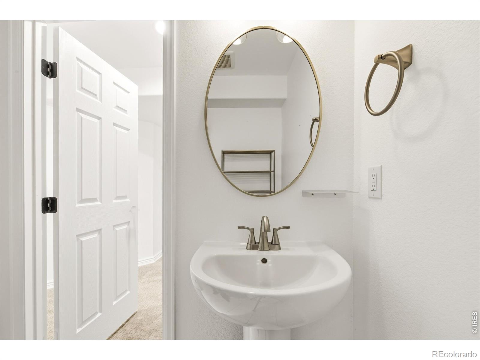 MLS Image #30 for 14276  corrine court,broomfield, Colorado