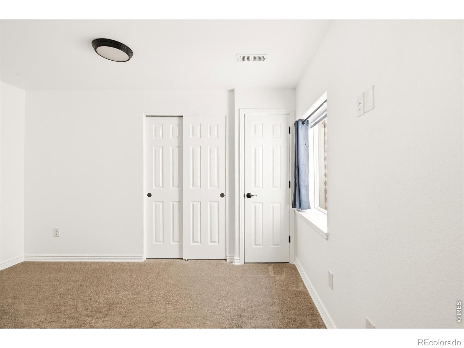 MLS Image #31 for 14276  corrine court,broomfield, Colorado