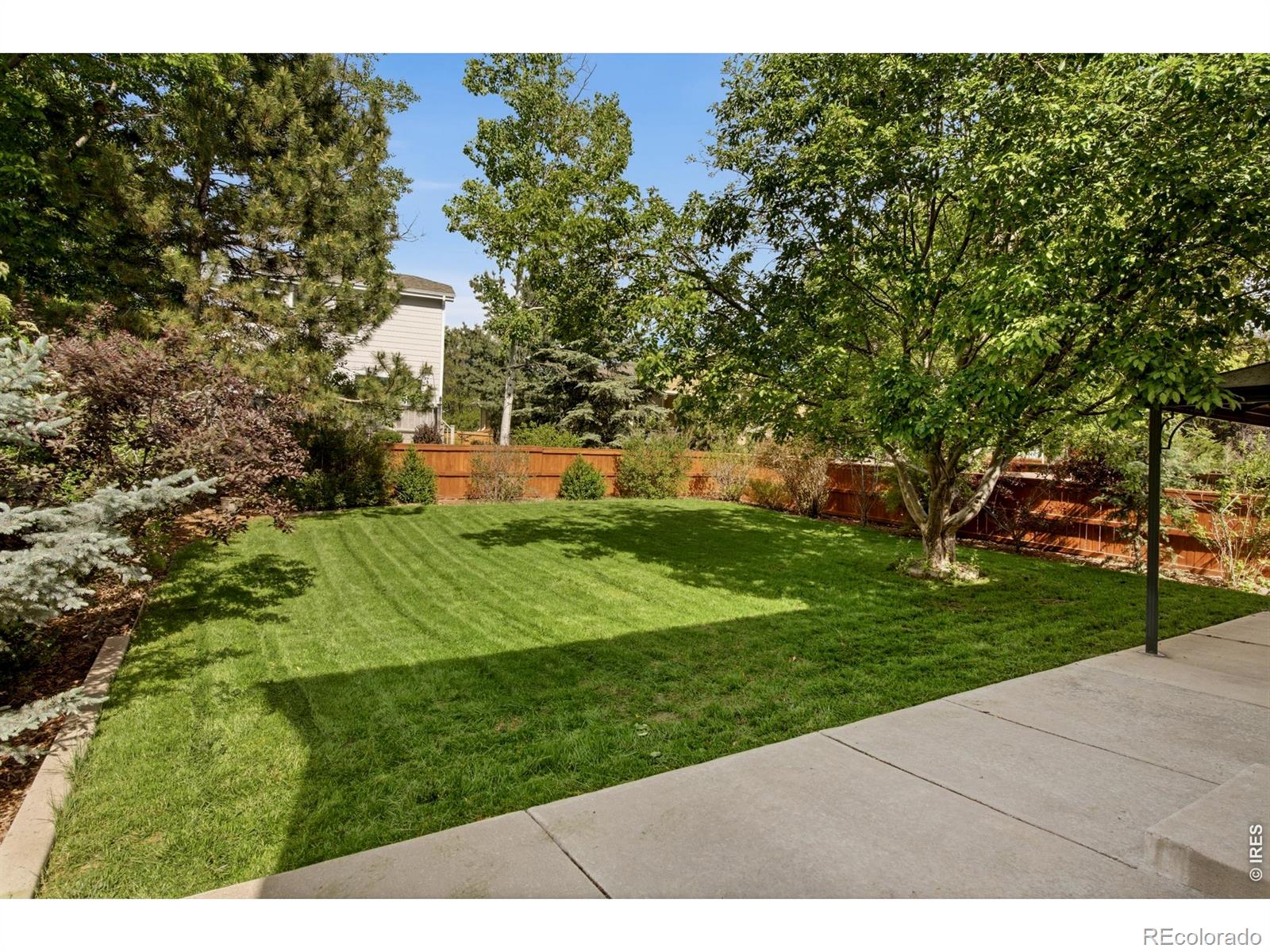 MLS Image #32 for 14276  corrine court,broomfield, Colorado
