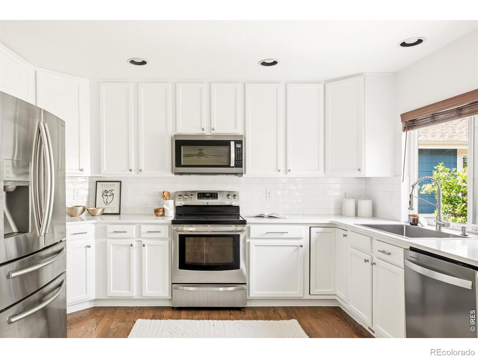 MLS Image #7 for 14276  corrine court,broomfield, Colorado