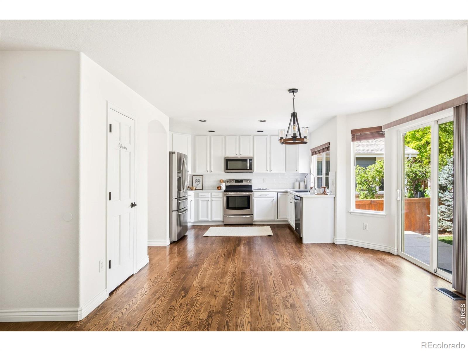 MLS Image #8 for 14276  corrine court,broomfield, Colorado