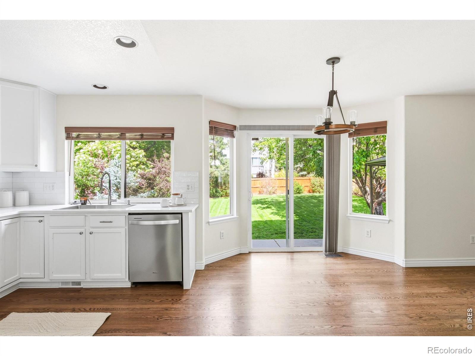 MLS Image #9 for 14276  corrine court,broomfield, Colorado