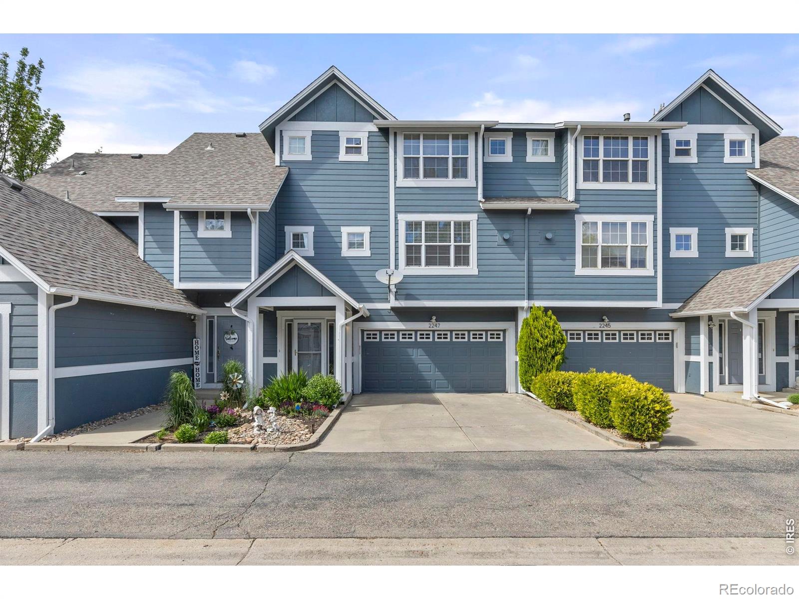 MLS Image #0 for 2247  watersong circle,longmont, Colorado