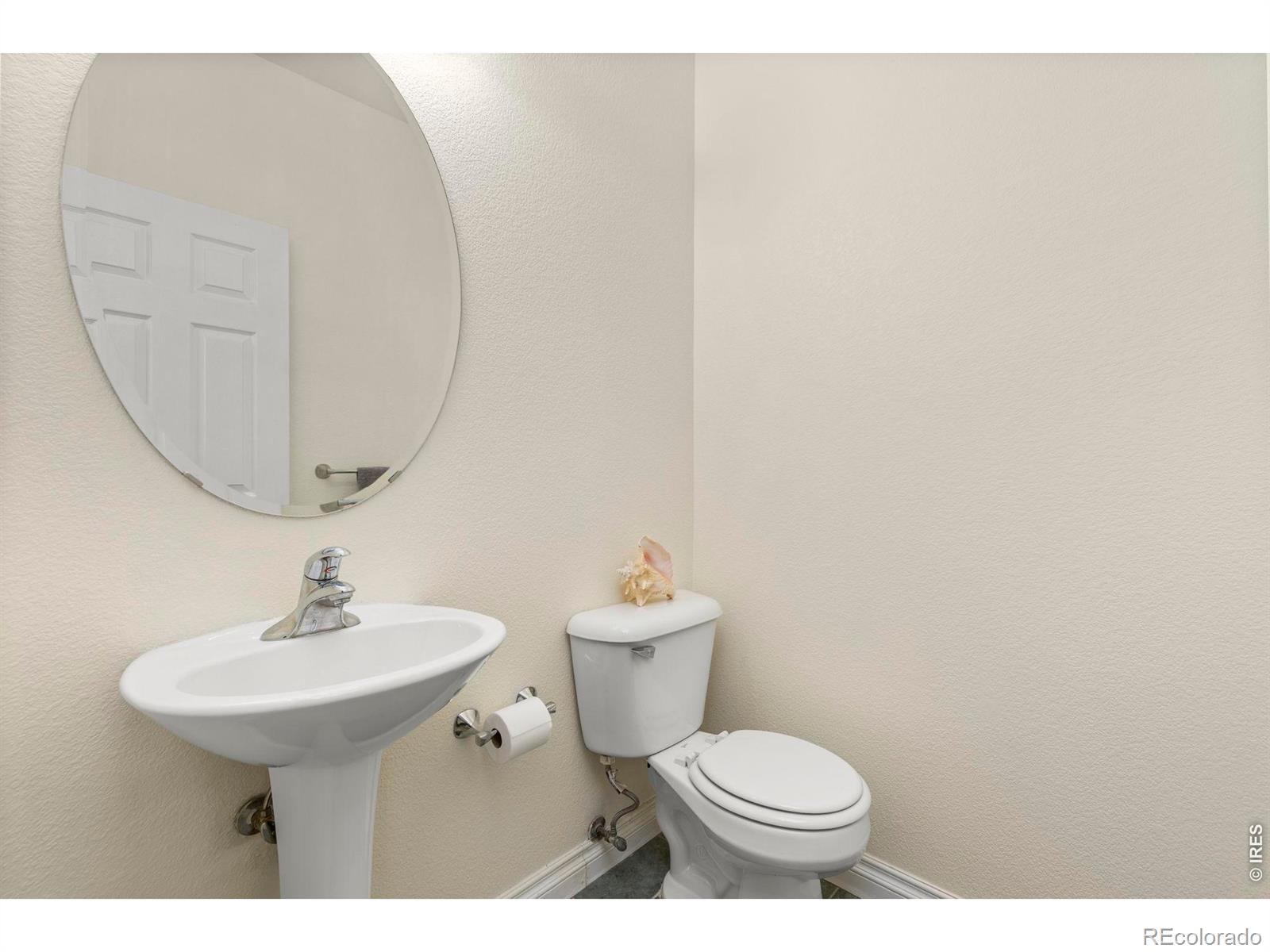 MLS Image #10 for 2247  watersong circle,longmont, Colorado
