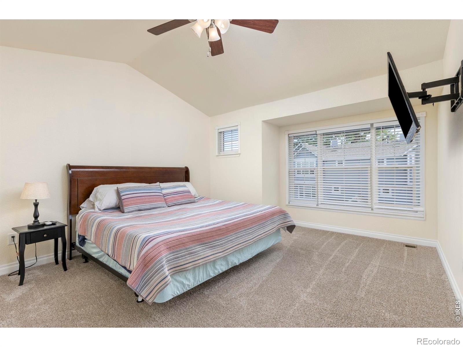 MLS Image #11 for 2247  watersong circle,longmont, Colorado