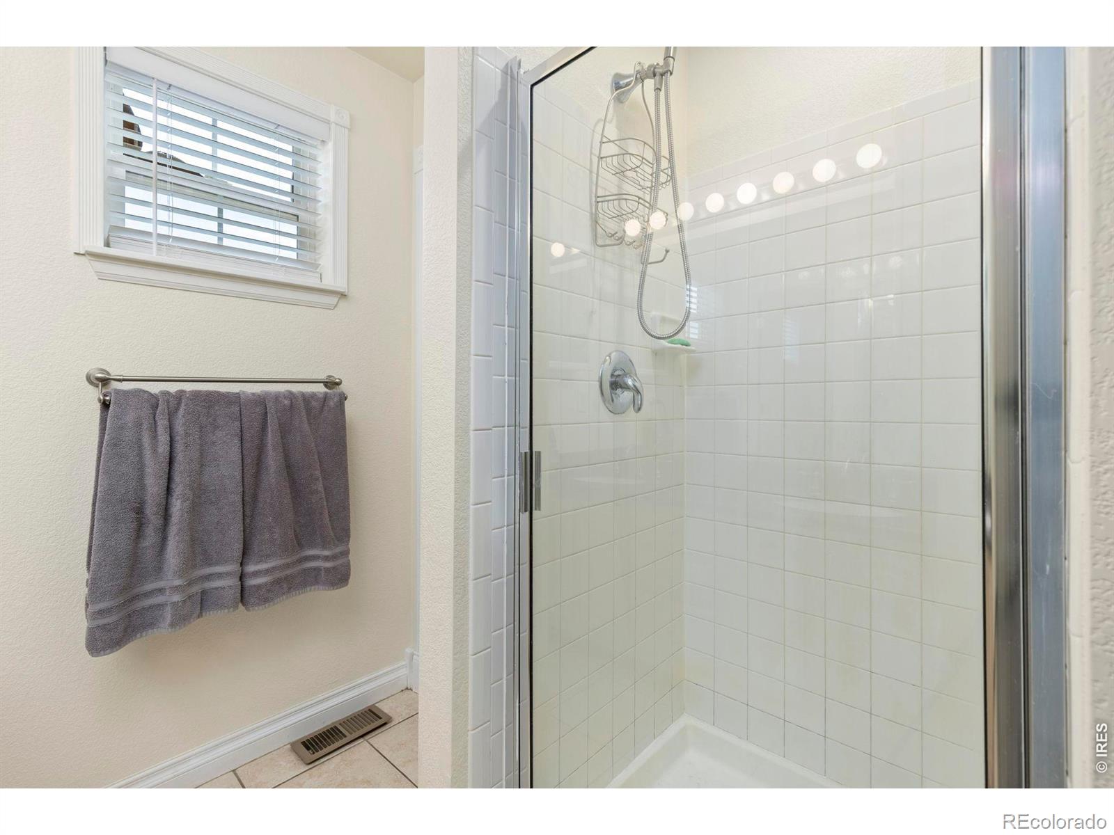 MLS Image #12 for 2247  watersong circle,longmont, Colorado