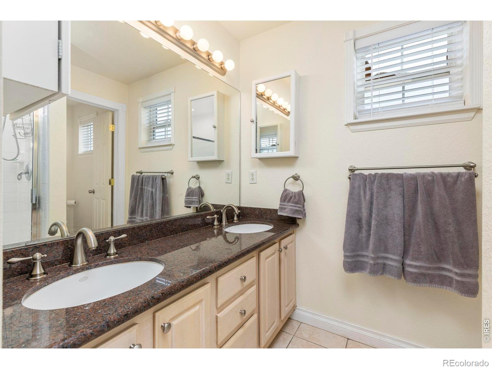 MLS Image #13 for 2247  watersong circle,longmont, Colorado