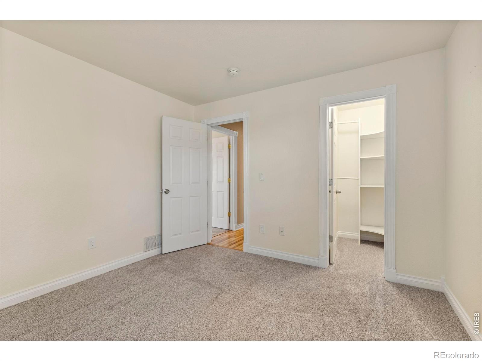 MLS Image #15 for 2247  watersong circle,longmont, Colorado