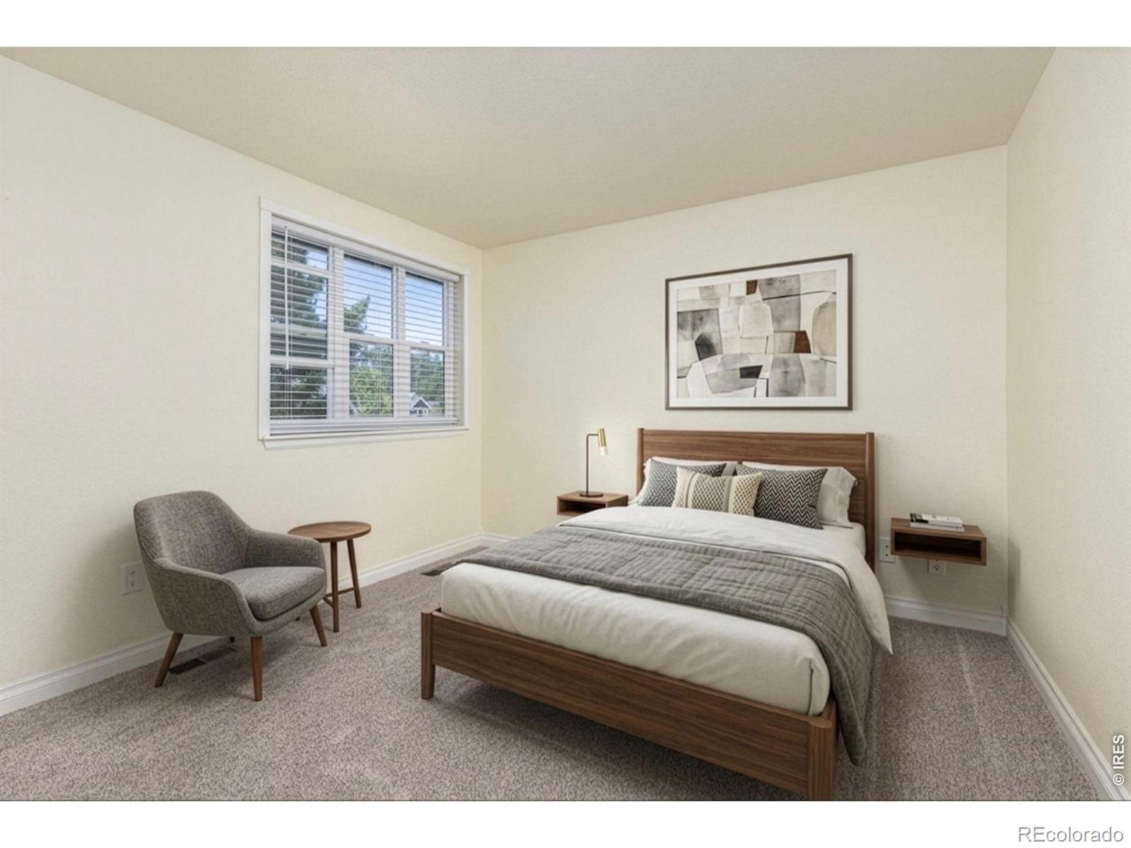 MLS Image #16 for 2247  watersong circle,longmont, Colorado