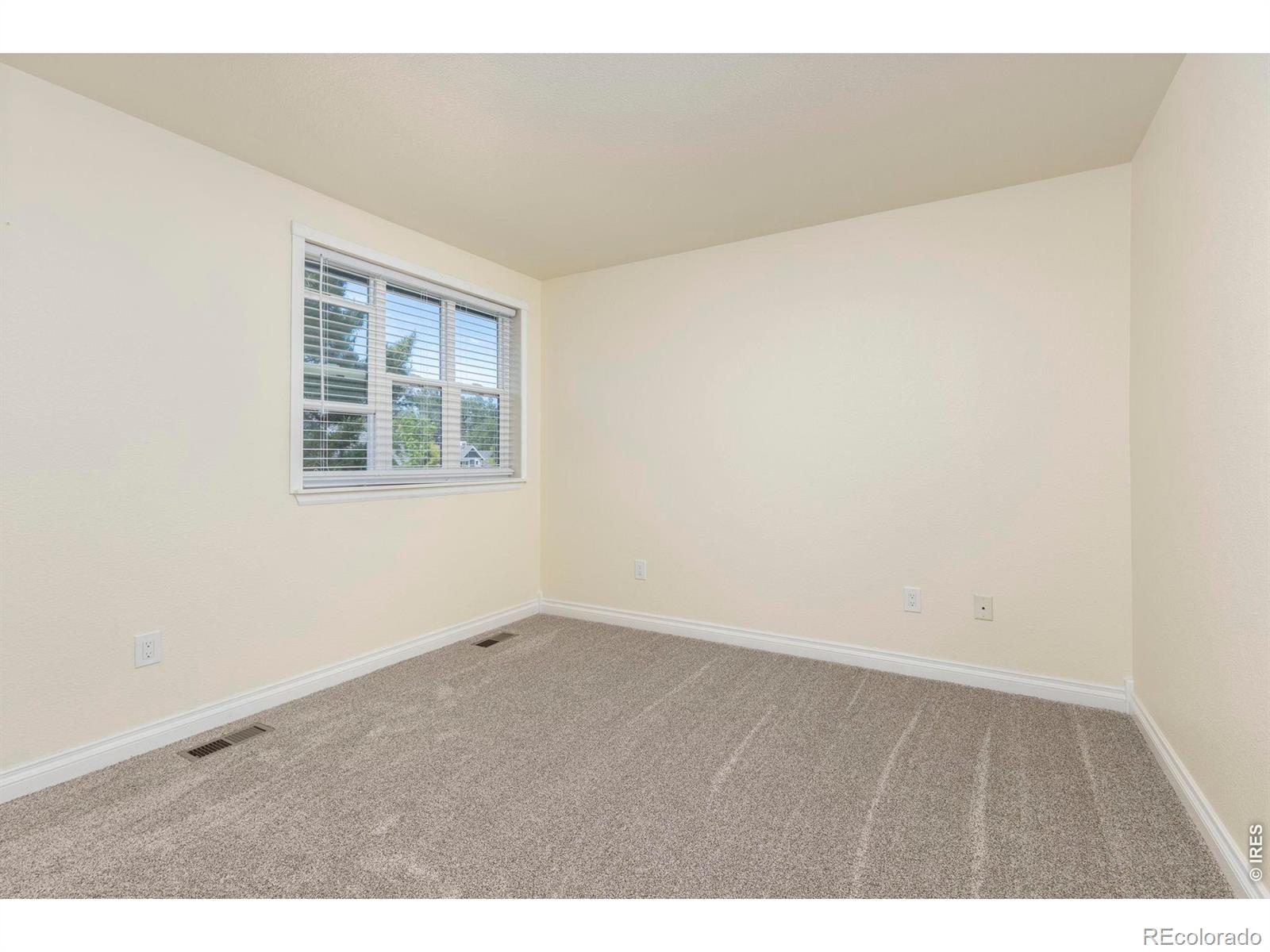 MLS Image #17 for 2247  watersong circle,longmont, Colorado
