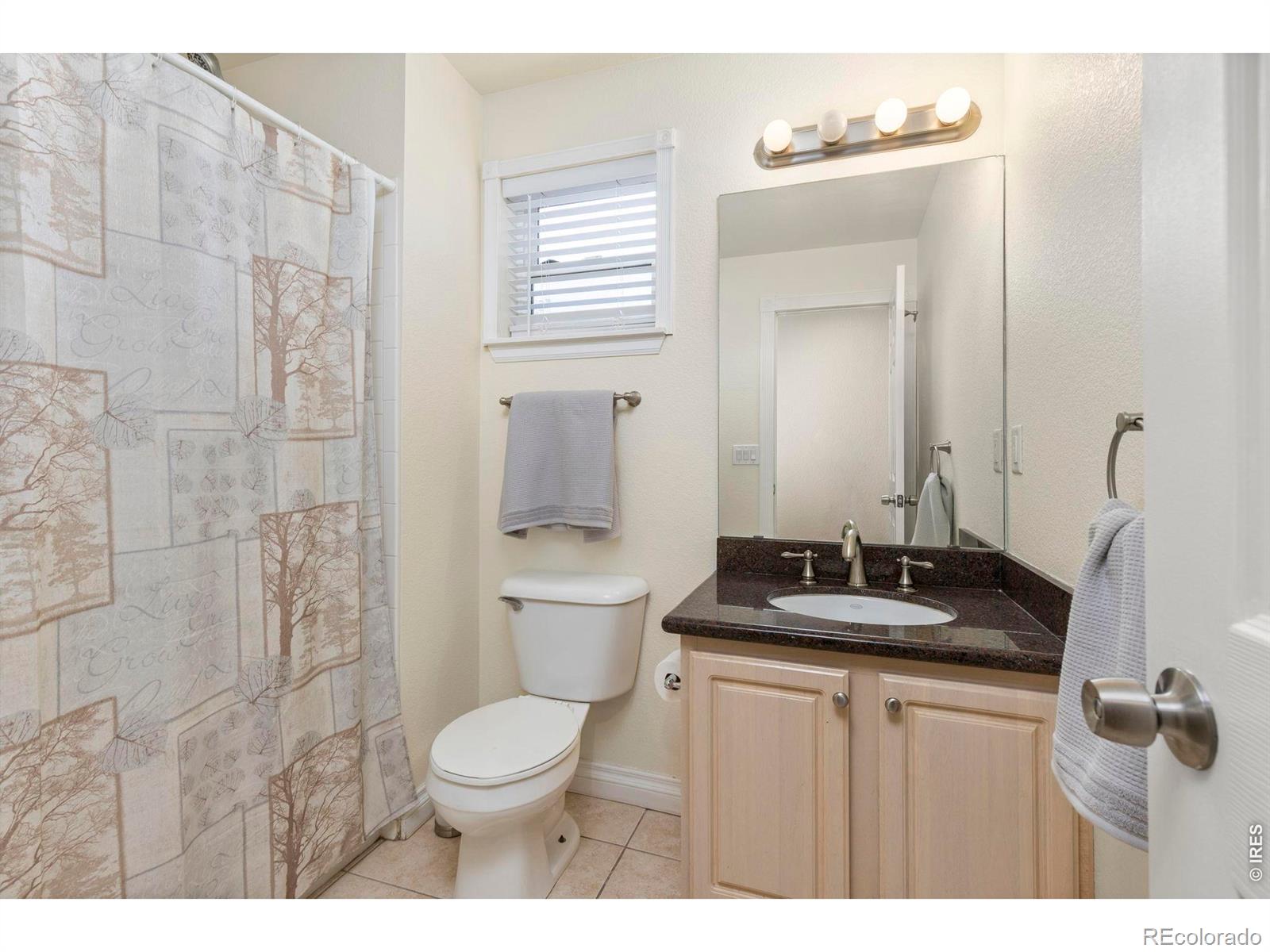 MLS Image #18 for 2247  watersong circle,longmont, Colorado