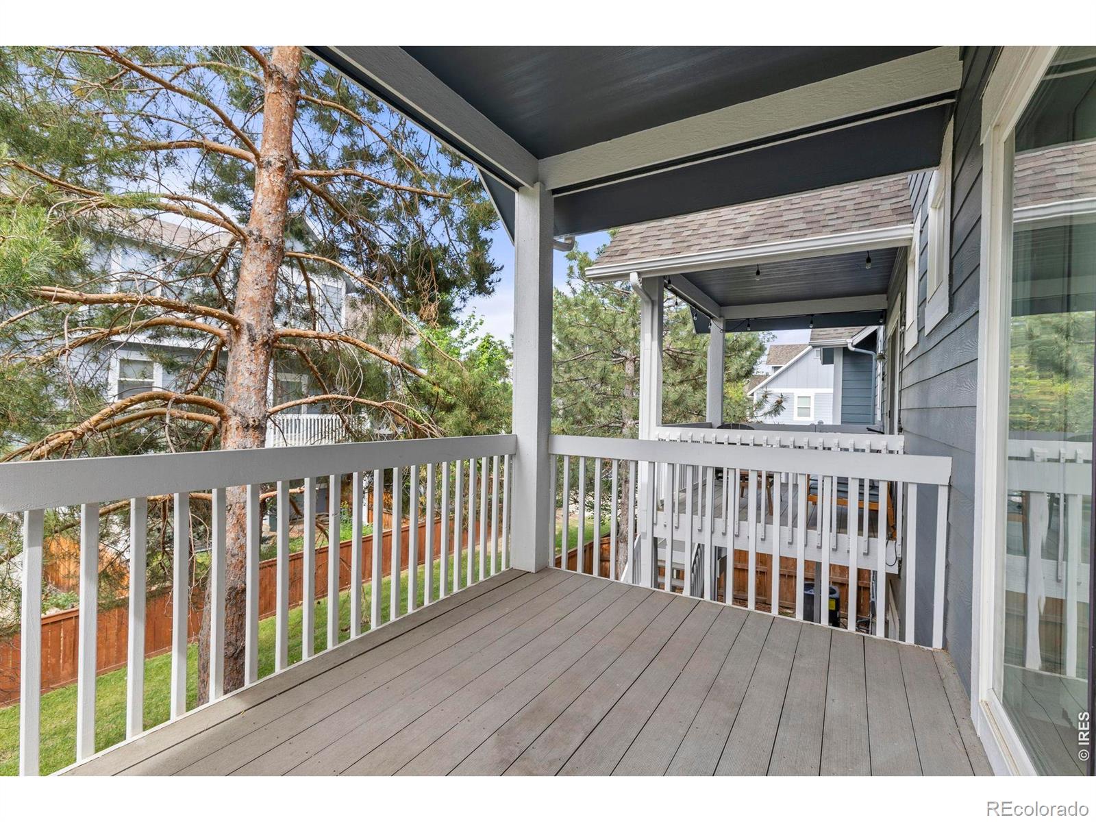 MLS Image #19 for 2247  watersong circle,longmont, Colorado