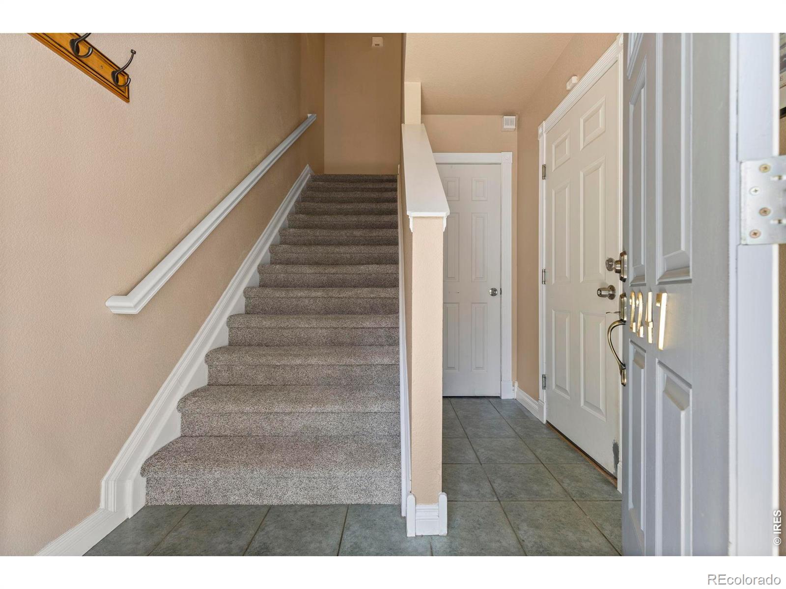 MLS Image #2 for 2247  watersong circle,longmont, Colorado