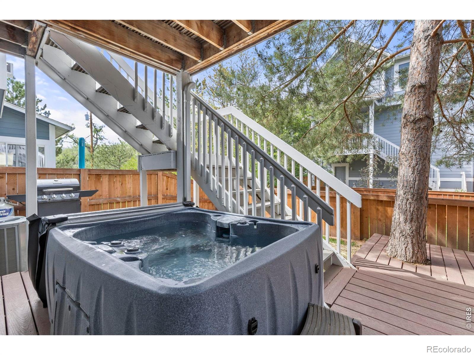 MLS Image #20 for 2247  watersong circle,longmont, Colorado