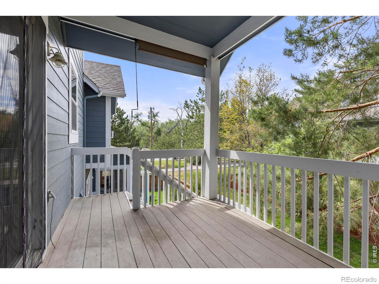 MLS Image #21 for 2247  watersong circle,longmont, Colorado