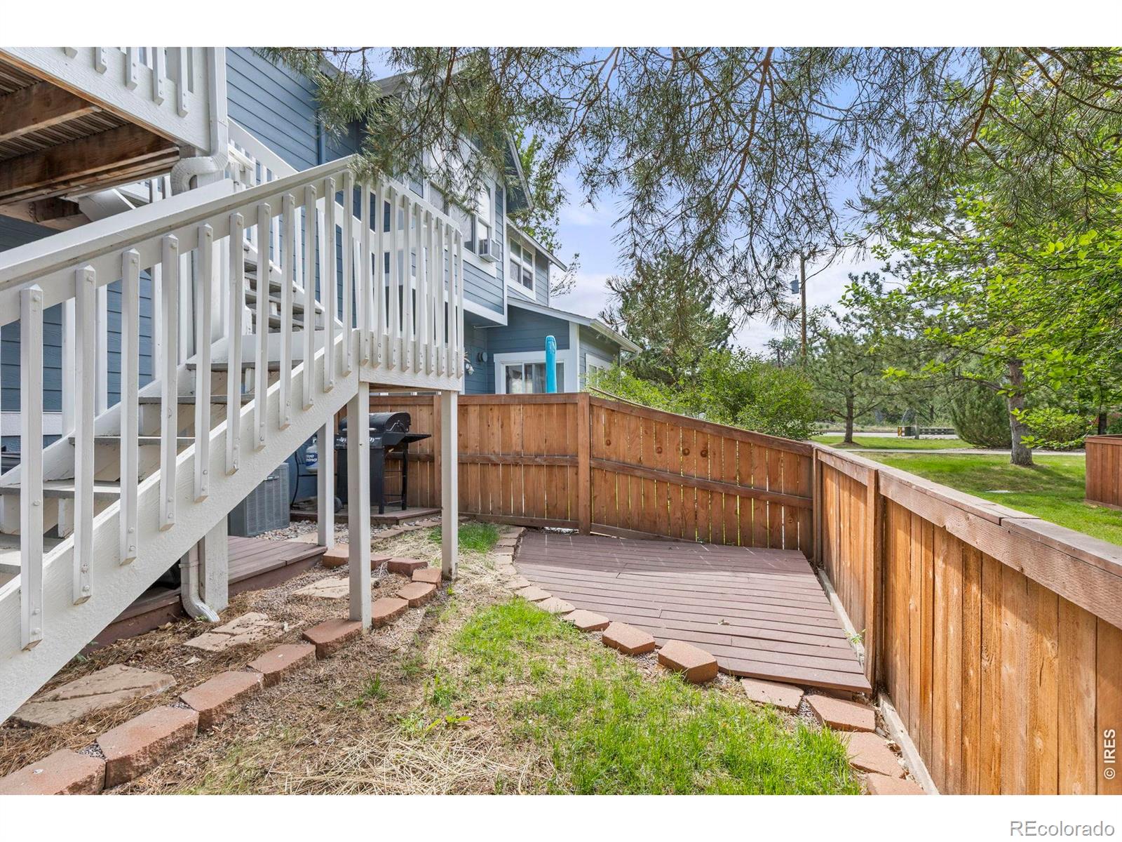 MLS Image #22 for 2247  watersong circle,longmont, Colorado