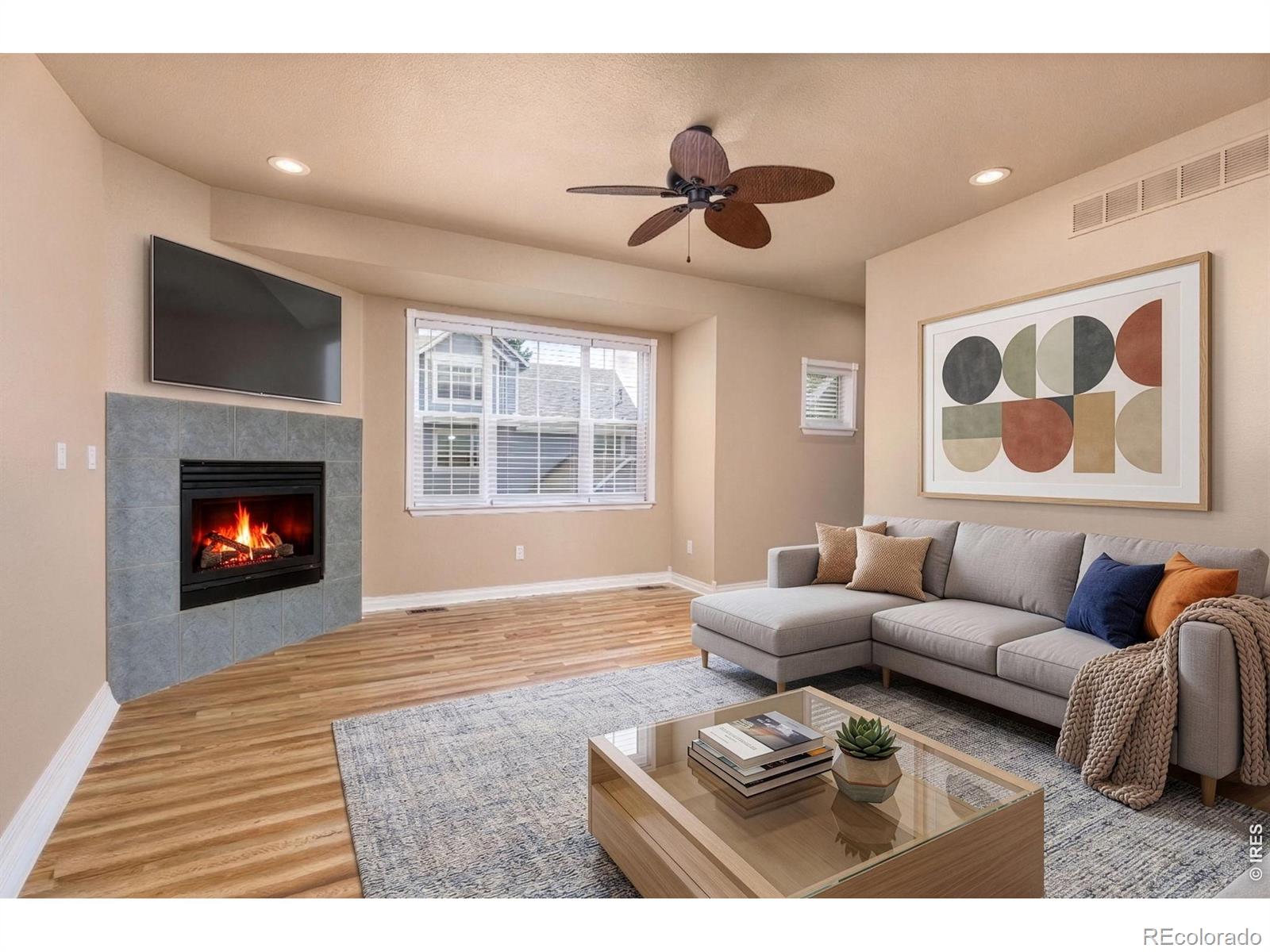 MLS Image #3 for 2247  watersong circle,longmont, Colorado