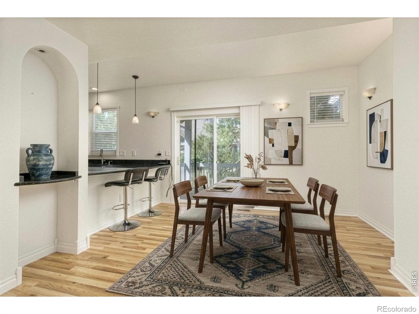MLS Image #4 for 2247  watersong circle,longmont, Colorado