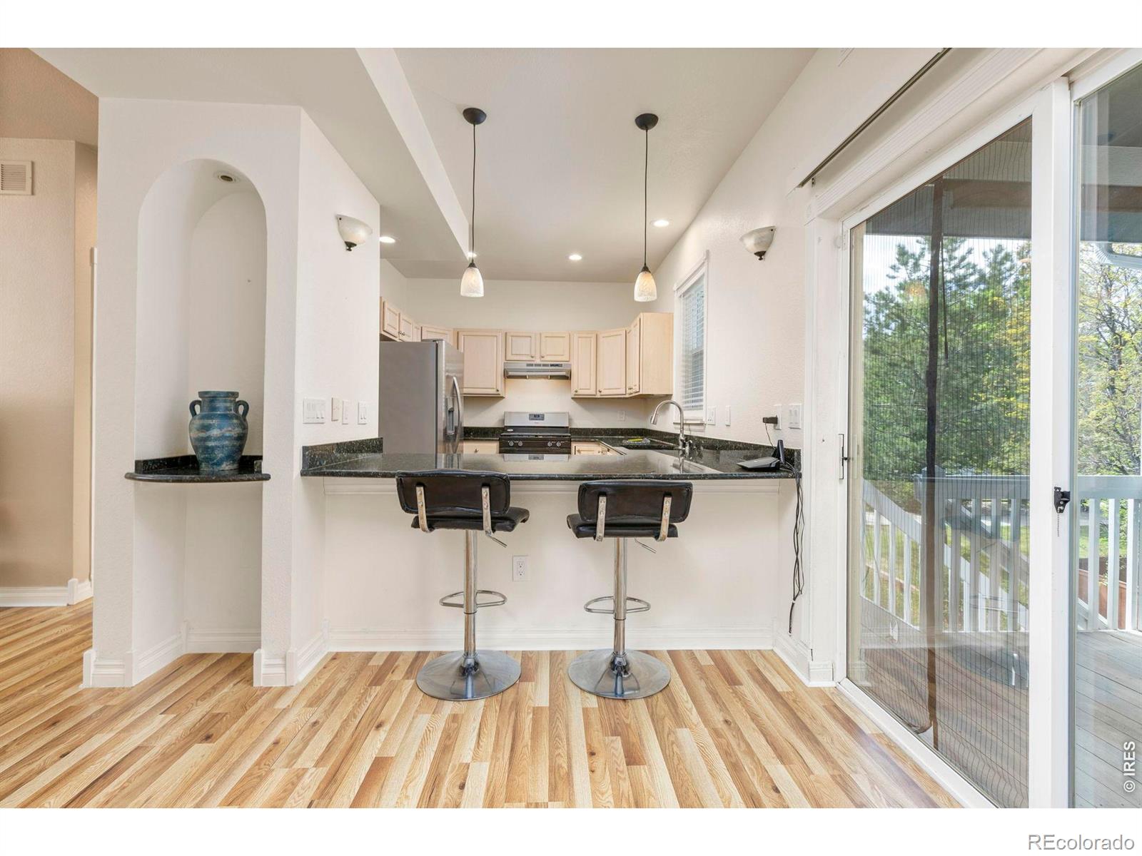 MLS Image #6 for 2247  watersong circle,longmont, Colorado