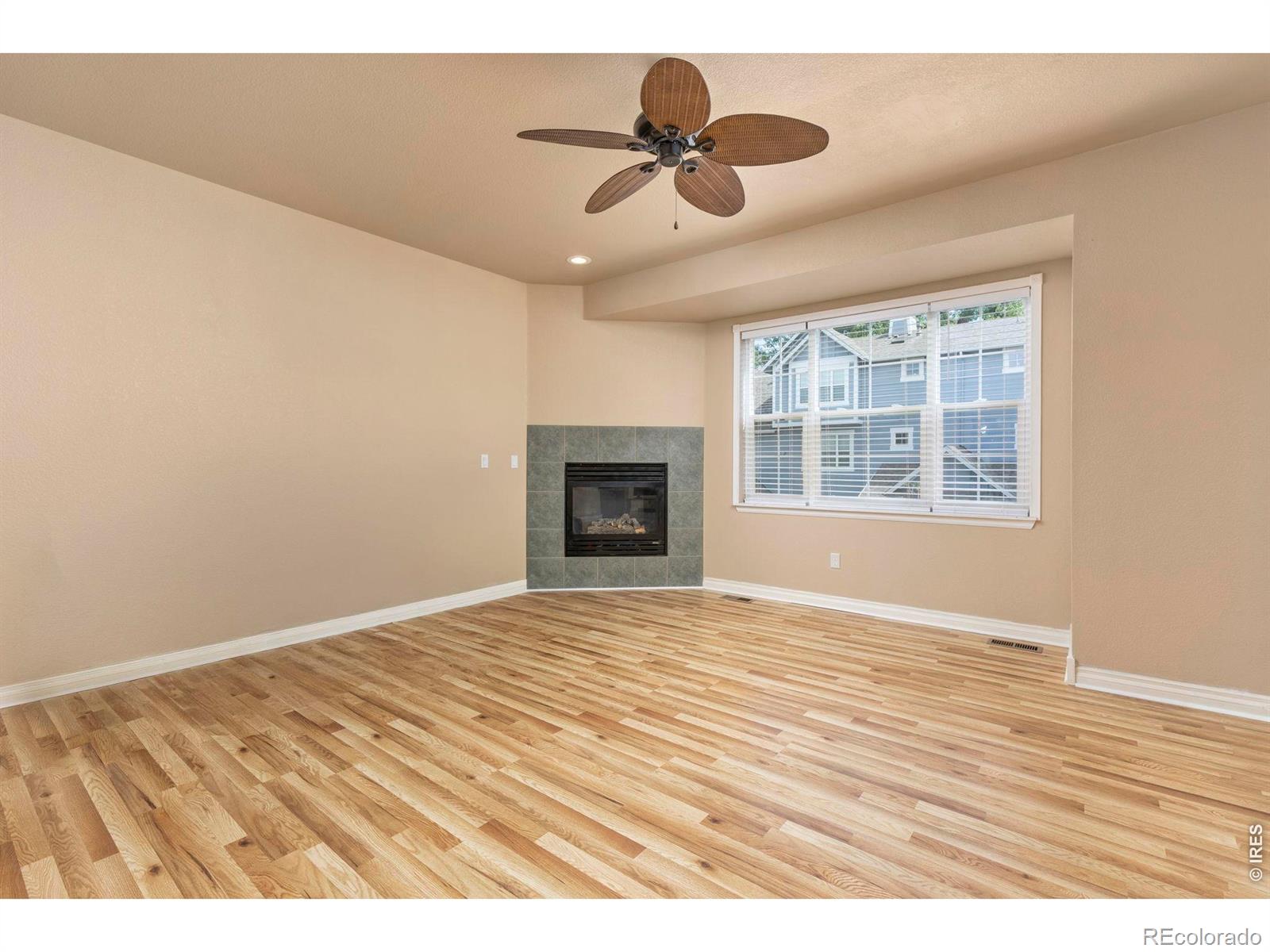 MLS Image #7 for 2247  watersong circle,longmont, Colorado