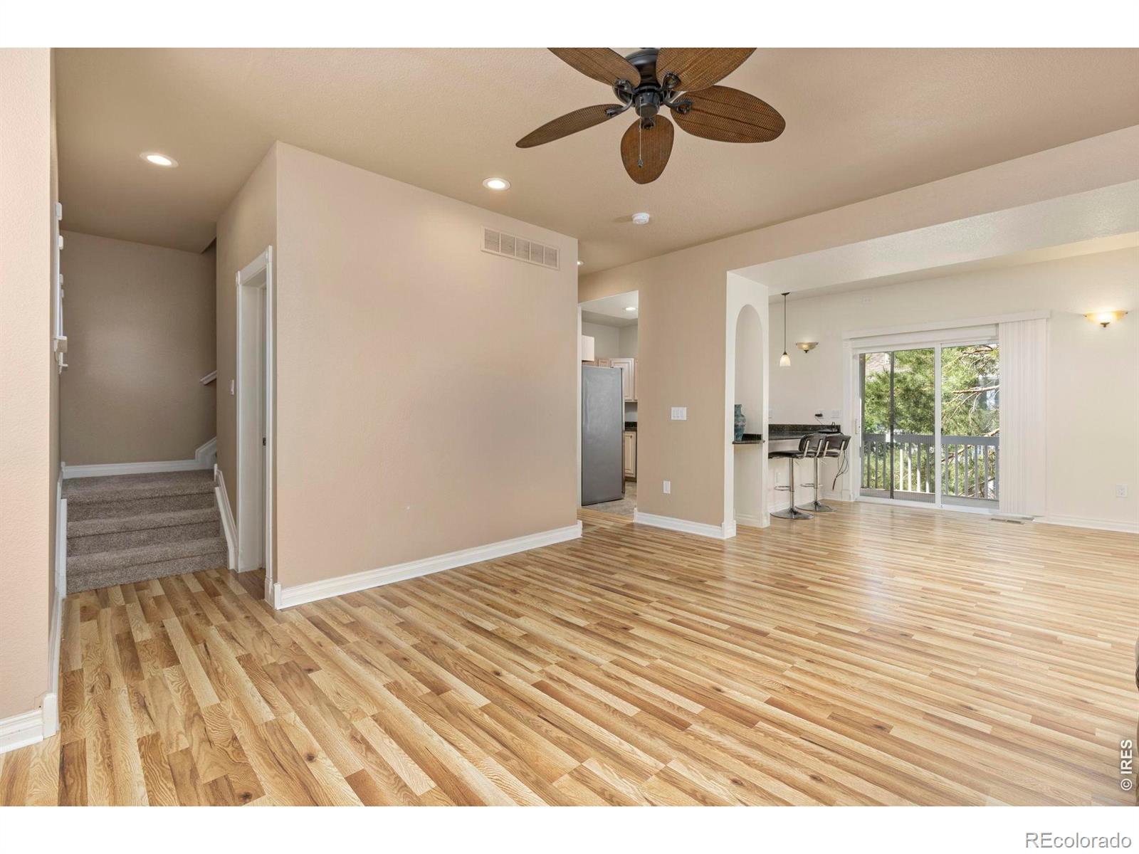 MLS Image #8 for 2247  watersong circle,longmont, Colorado